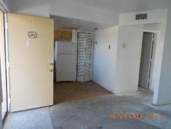 101 NE 41st St Apt A18