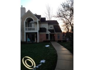 209 Maplewood Ct # 48