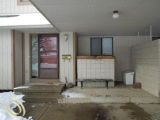 1508 Charter Oak Dr
