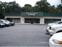 5990 Highway 21
