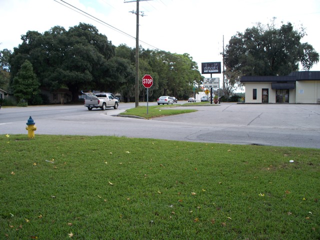 0 Montgomery Crossroads