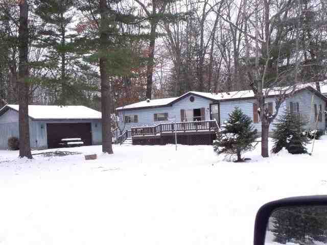 102 Valley Dr
