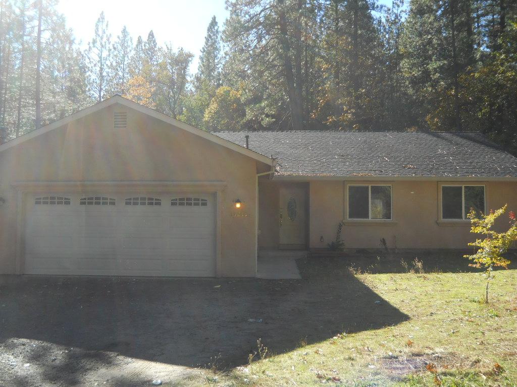 13255 Ambleside Drive