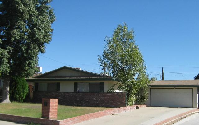 4112 Skye Dr