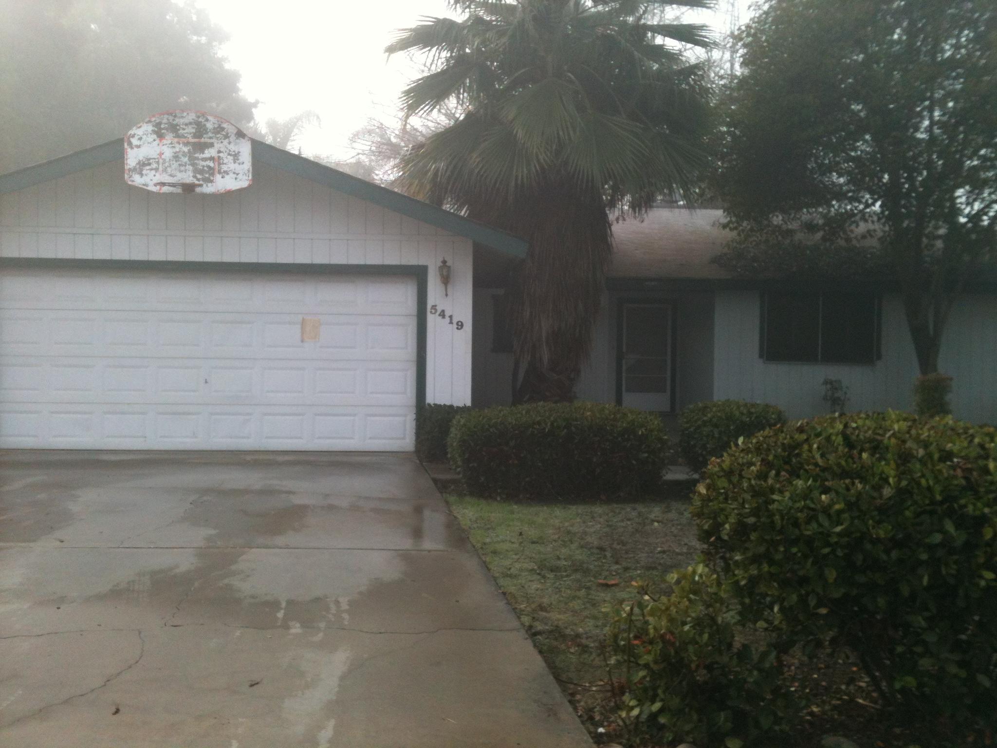 5419 W Mary Ave