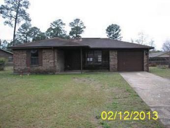 1313 Heatherwood C