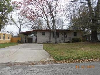 10321 Briarcliff Rd