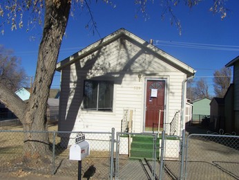 529 6th Ave W