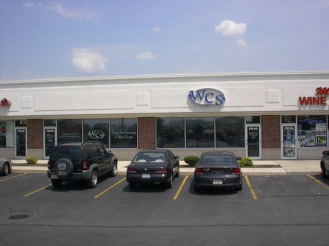 11040 W. 179th Street