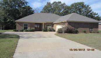 247 Brigade Ave