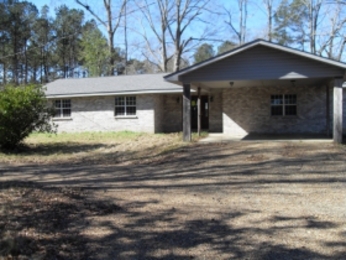 4193 Middle Glading Rd