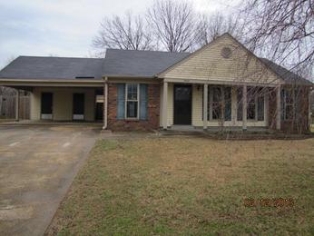 3435 Shadow Oaks Pk
