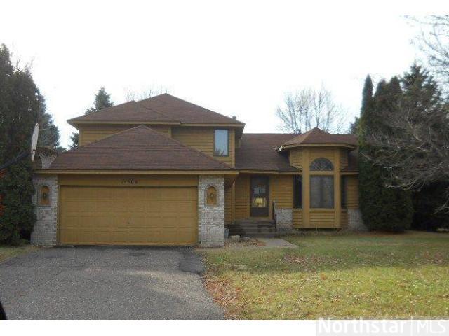 11508 Lakeside