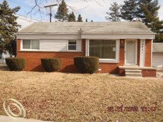 29441 Steinhauer St