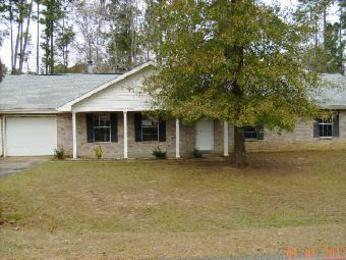 112 Pinedale Dr
