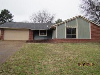 6795 Belle Meade Rd