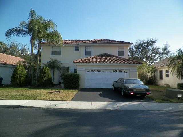 13264 NW 12TH CT