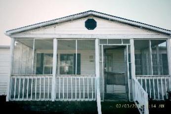 1447 Cloverfield Ro