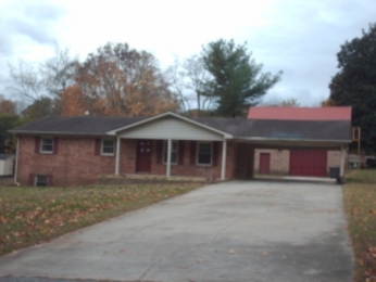 336 S Toria Dr