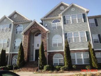 3481 Forestdale Dr Unit 3a