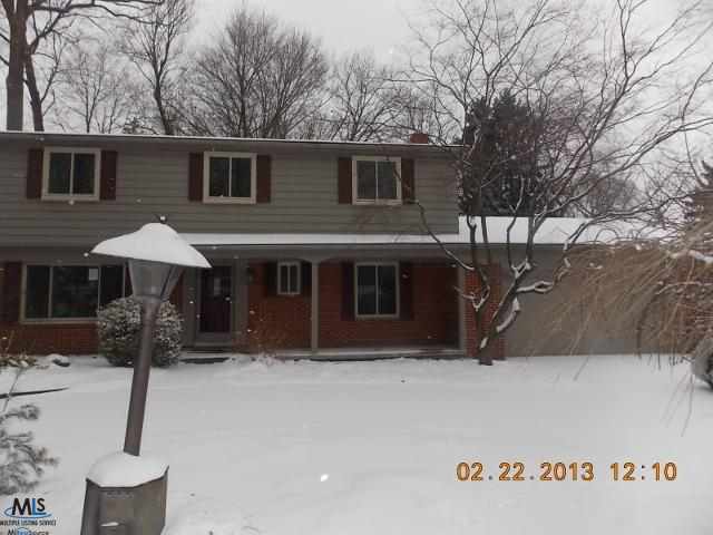 37241 Forestview Ct