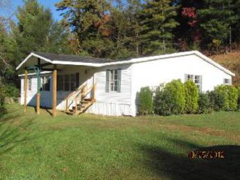 6157 Panther Creek Rd