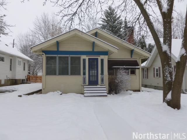 4637 York Ave S