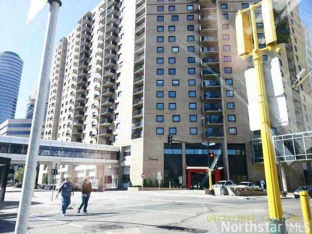 121 Washington Ave S Apt 1607