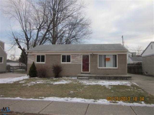 20118 Stafford St