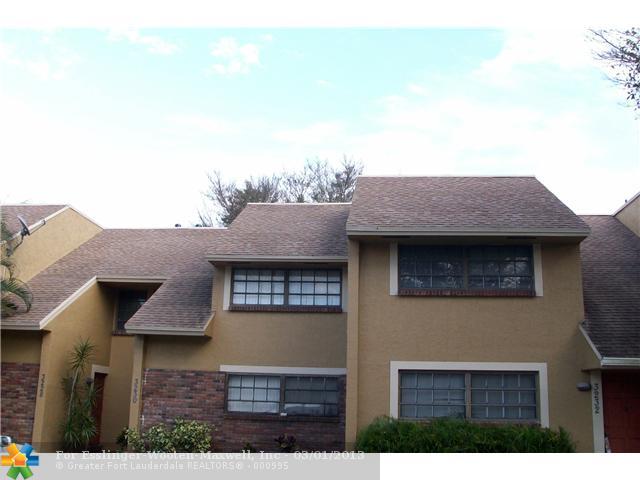 3230 NW 88TH AV # 503