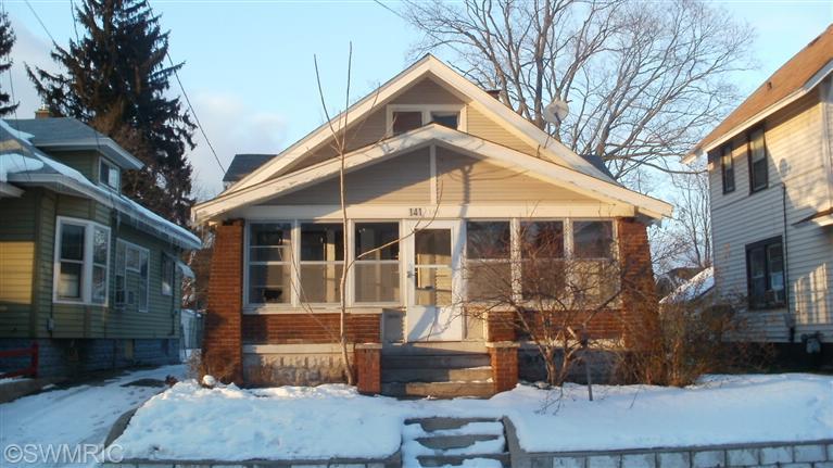 141 Dickinson St Sw