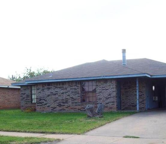 2705 Boulder Dr