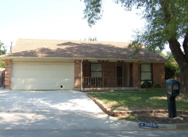 10016 Farmers Branch Street
