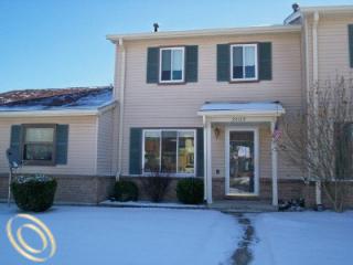 20123 Cumberland Ct