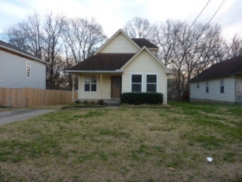 1714 Edgewood Ave