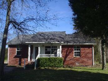 804 Shawnwood Cir