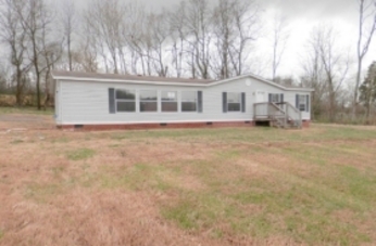 4774 Campbellsville Pike