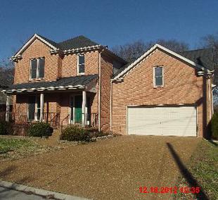 440 Belle Pointe Dr