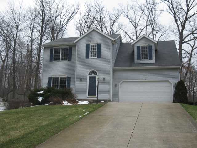 71075 Northwood Dr