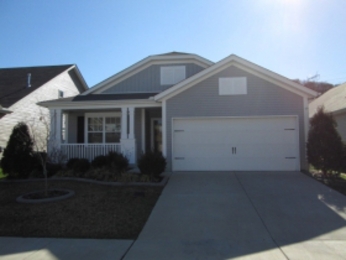 752 Gloucester Ln