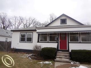218 Kensington Ave