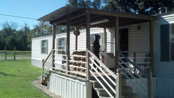 7245 Fairbanks N. Houston Rd # 44