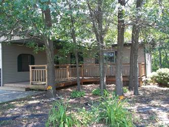E5636 684th Ave