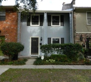 317 Cherry Blossom Ln #D