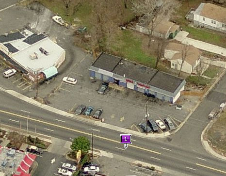 4862 Marlboro Pike