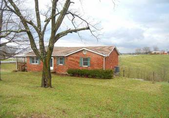 520 Humes Ridge Rd