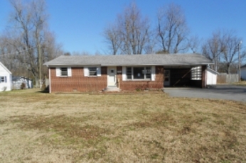 4744 State Route 1241
