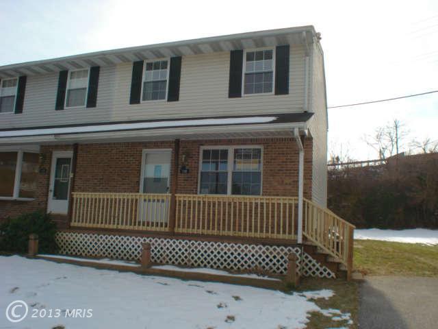108 Ratem Dr