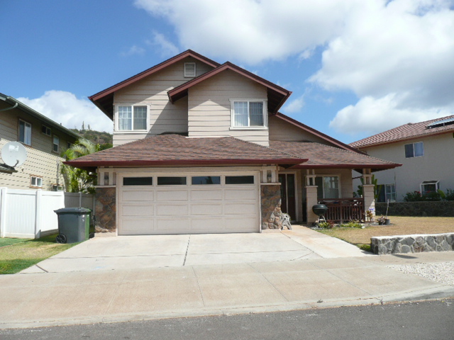 92 128 Kohi Pl