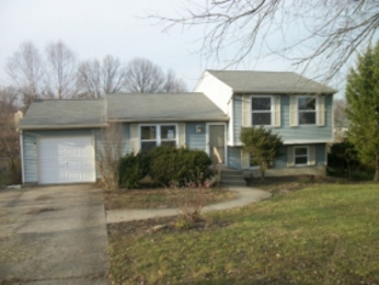 6375 Thistlewood Ln